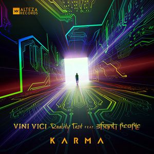 Karma (Single)