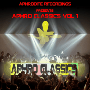 Aphro Classics, Vol. 1