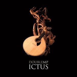 Ictus