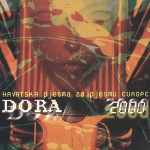 Dora 2000.