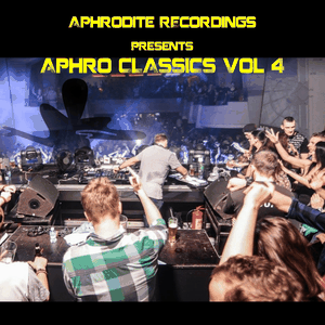 Aphro Classics, Vol. 4
