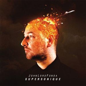 Supersonique