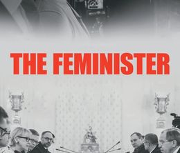 image-https://media.senscritique.com/media/000019283461/0/the_feminister.jpg