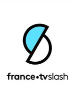 France.tv Slash