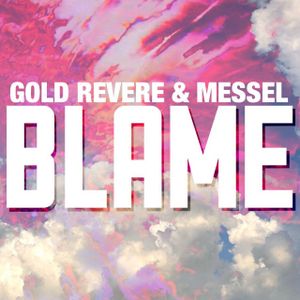 Blame (Single)