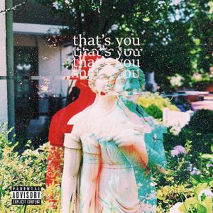 That's You (Single)