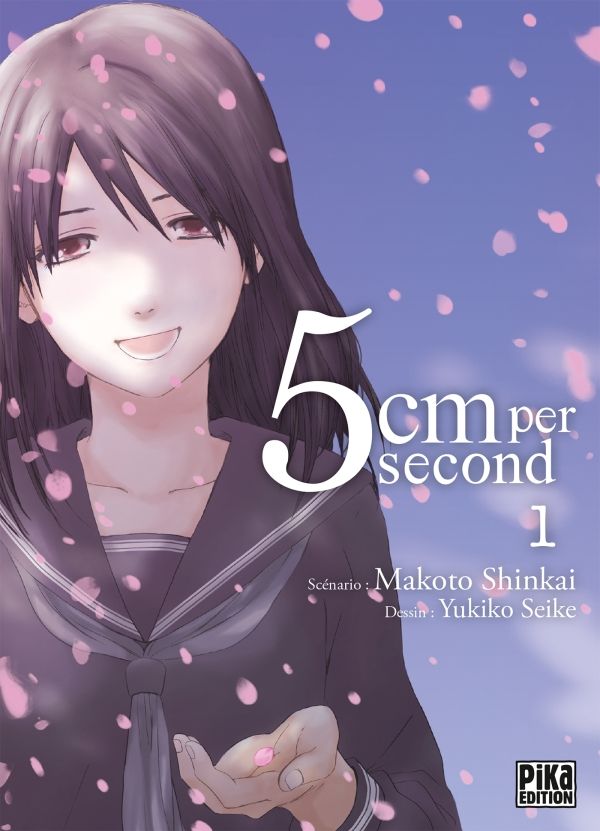 5cm_per_second_tome_1.jpg