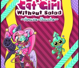 image-https://media.senscritique.com/media/000019283674/0/cat_girl_without_salad_amuse_bouche.jpg