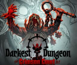 image-https://media.senscritique.com/media/000019283681/0/darkest_dungeon_the_crimson_court.jpg