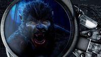Werewolf