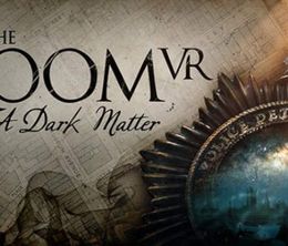 image-https://media.senscritique.com/media/000019283850/0/The_Room_VR_A_Dark_Matter.jpg