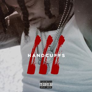 Handcuffs (Single)