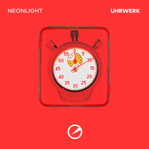 Uhrwerk (Single)