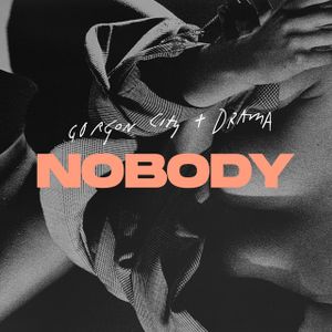 Nobody (Single)