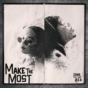 Make the Most (Single)