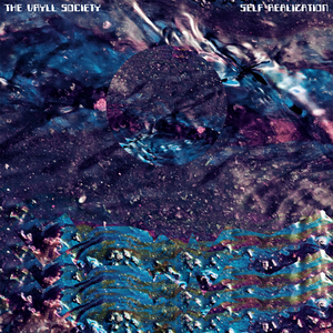 Self Realization (Single)