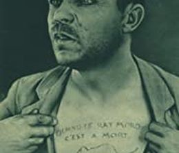 image-https://media.senscritique.com/media/000019283987/0/la_bonne_hotesse.jpg