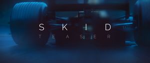 Skid