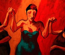 image-https://media.senscritique.com/media/000019284120/0/tango_of_longing.jpg