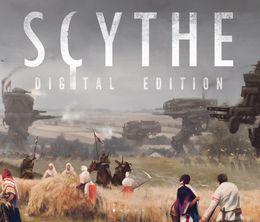 image-https://media.senscritique.com/media/000019284266/0/scythe_digital_edition.jpg