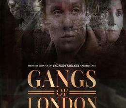 image-https://media.senscritique.com/media/000019284333/0/gangs_of_london.jpg