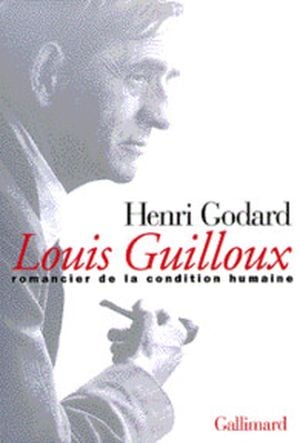 Louis Guilloux
