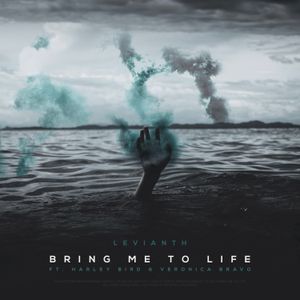 Bring Me to Life (Single)