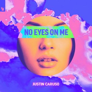 No Eyes on Me (Single)
