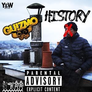 History X (Single)