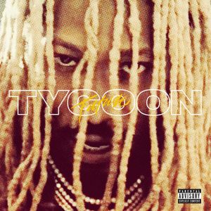Tycoon (Single)