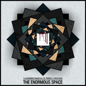 The Enormous Space