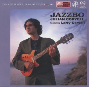 Jazzbo