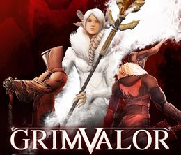 image-https://media.senscritique.com/media/000019284555/0/grimvalor.jpg