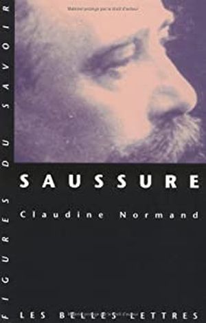 Saussure