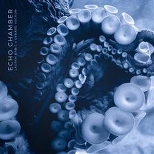 Echo Chamber (Single)