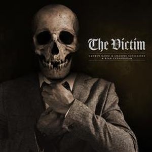 The Victim (Memphis May Fire cover)