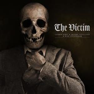 The Victim (Single)