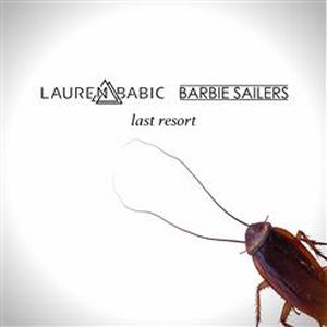 Last Resort (Papa Roach Cover)