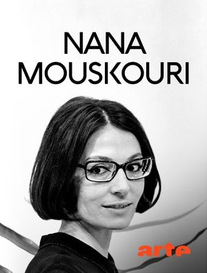 Nana Mouskouri: Instants de vie