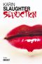 Séduction