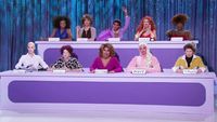 Snatch Game