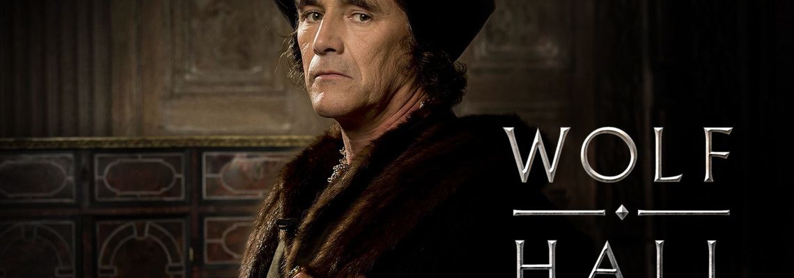 Cover Dans l'ombre des Tudors