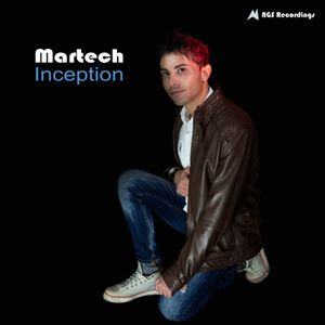 Inception (Single)