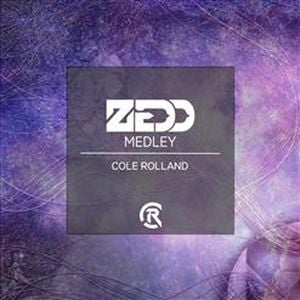 Zedd Medley (Single)