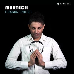 Dragonsphere (Single)