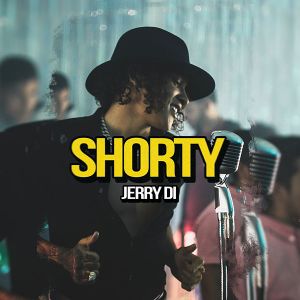 Shorty (Single)