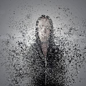 Candlelight Stops Fading (Single)