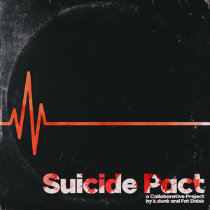 Suicide Pact