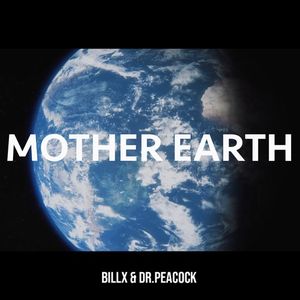 Mother Earth (Single)