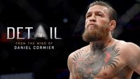 Breaking Down McGregor at UFC 246